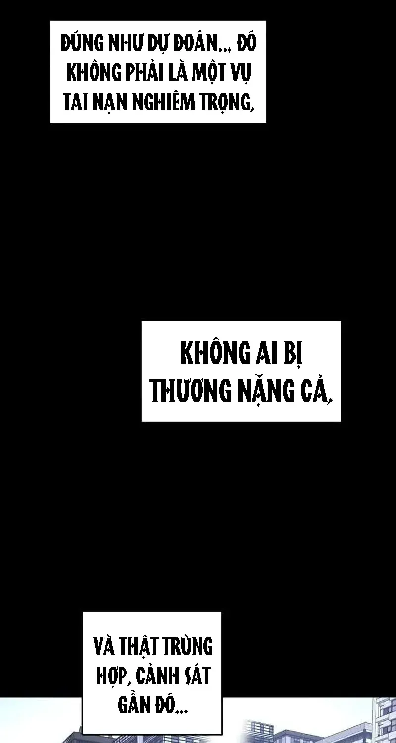 Kẻ Sát Nhân Định Mệnh Chapter 40 - Trang 24