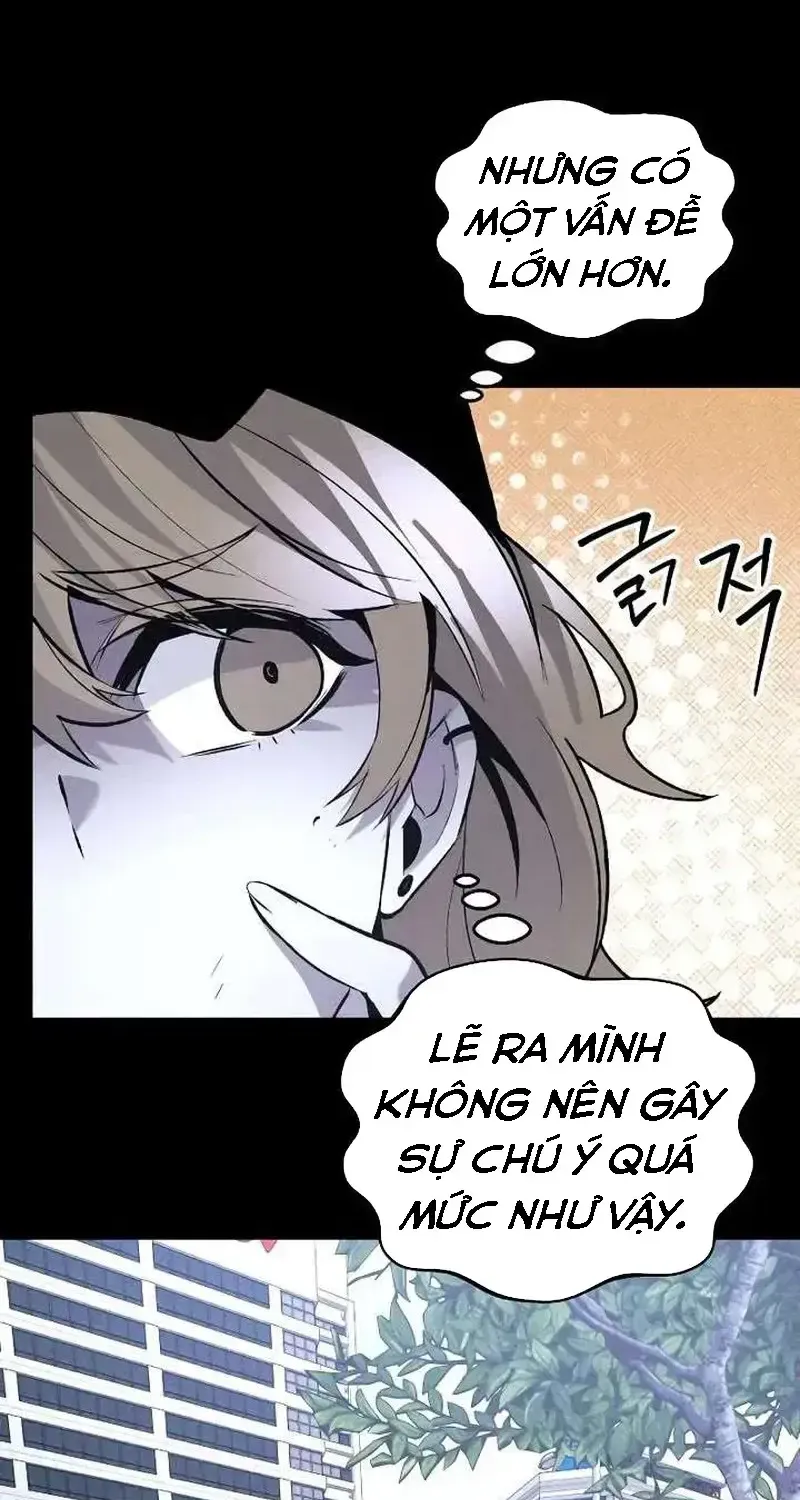 Kẻ Sát Nhân Định Mệnh Chapter 40 - Trang 33