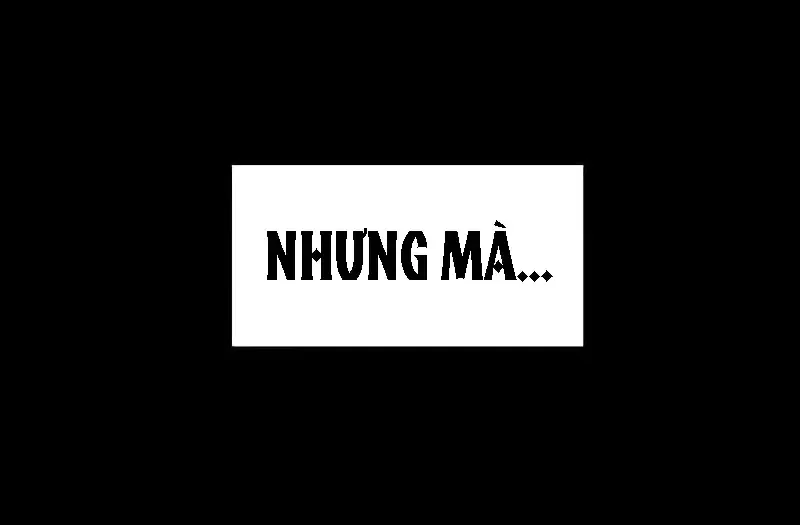 Kẻ Sát Nhân Định Mệnh Chapter 40 - Trang 36