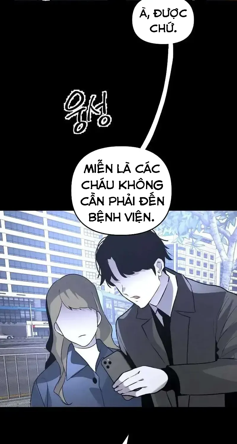 Kẻ Sát Nhân Định Mệnh Chapter 40 - Trang 41