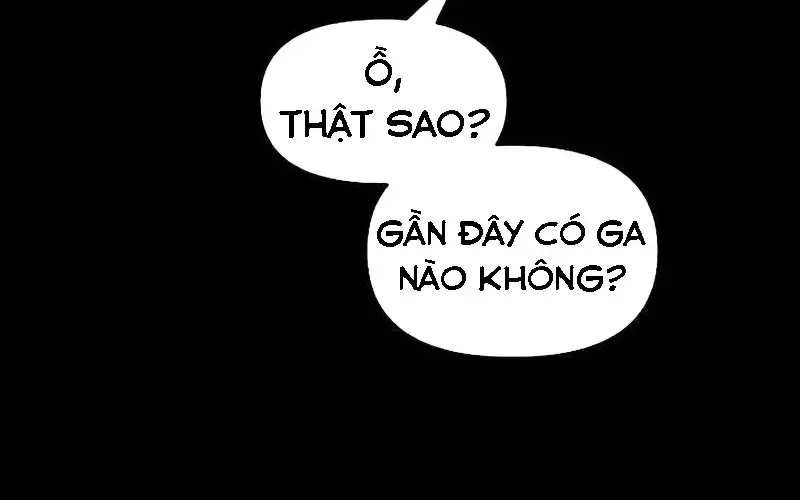 Kẻ Sát Nhân Định Mệnh Chapter 40 - Trang 43