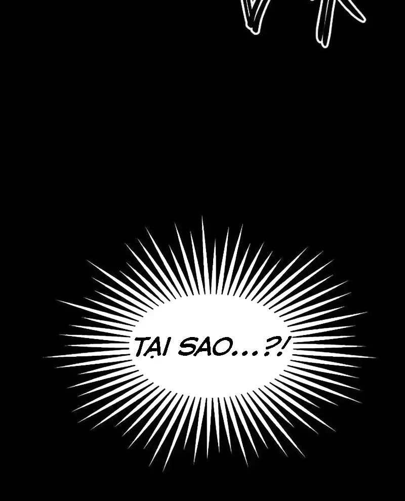Kẻ Sát Nhân Định Mệnh Chapter 40 - Trang 50