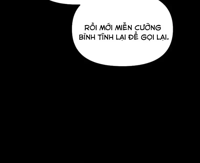Kẻ Sát Nhân Định Mệnh Chapter 44 - Trang 10