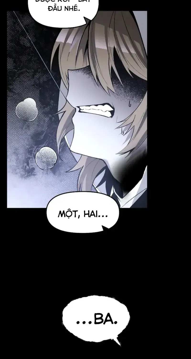 Kẻ Sát Nhân Định Mệnh Chapter 44 - Trang 12