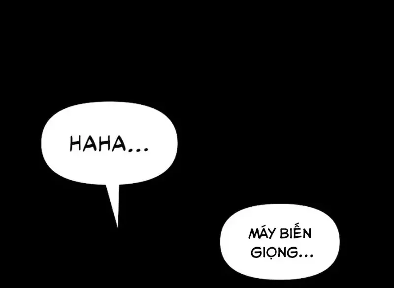 Kẻ Sát Nhân Định Mệnh Chapter 44 - Trang 17