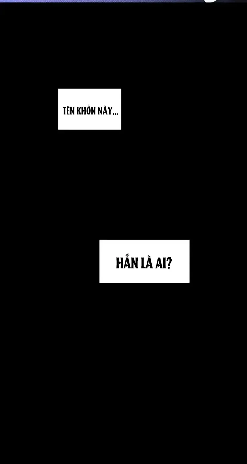 Kẻ Sát Nhân Định Mệnh Chapter 44 - Trang 23