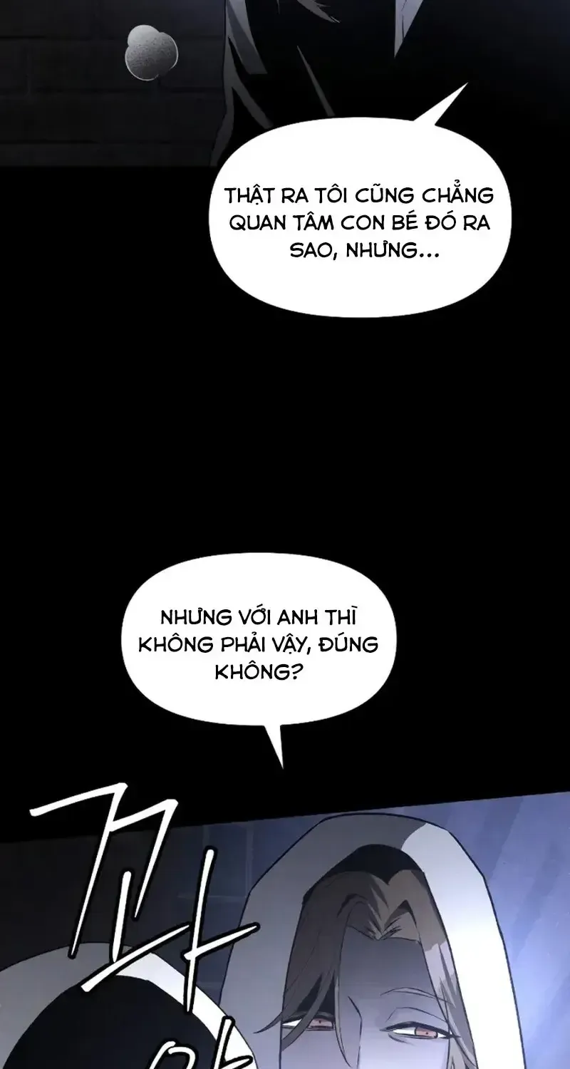 Kẻ Sát Nhân Định Mệnh Chapter 44 - Trang 29