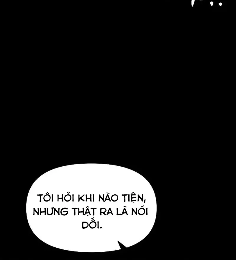 Kẻ Sát Nhân Định Mệnh Chapter 44 - Trang 31
