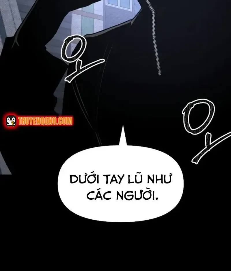 Kẻ Sát Nhân Định Mệnh Chapter 44 - Trang 38