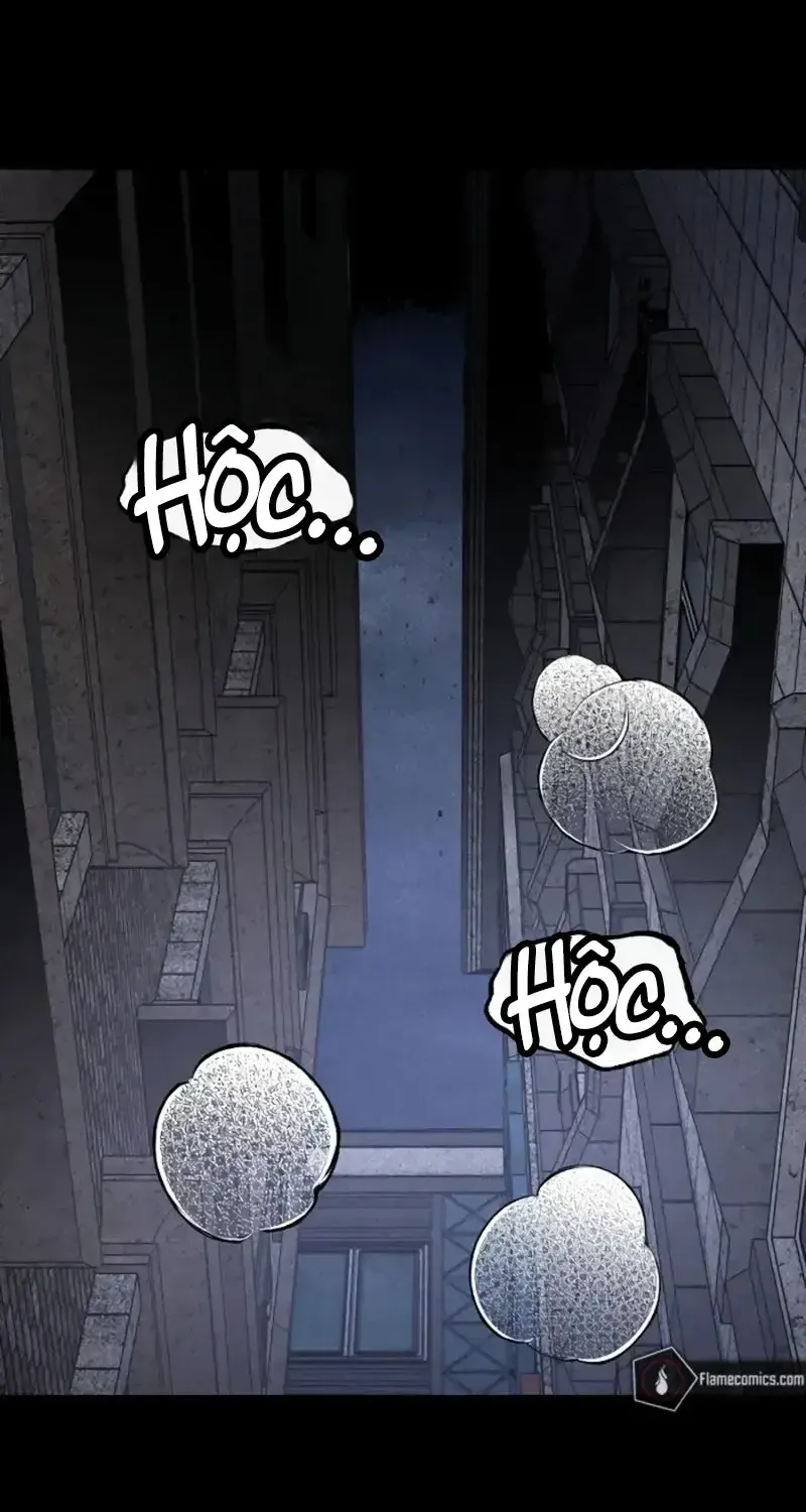 Kẻ Sát Nhân Định Mệnh Chapter 44 - Trang 4