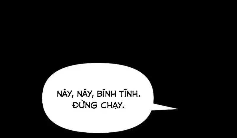 Kẻ Sát Nhân Định Mệnh Chapter 44 - Trang 45