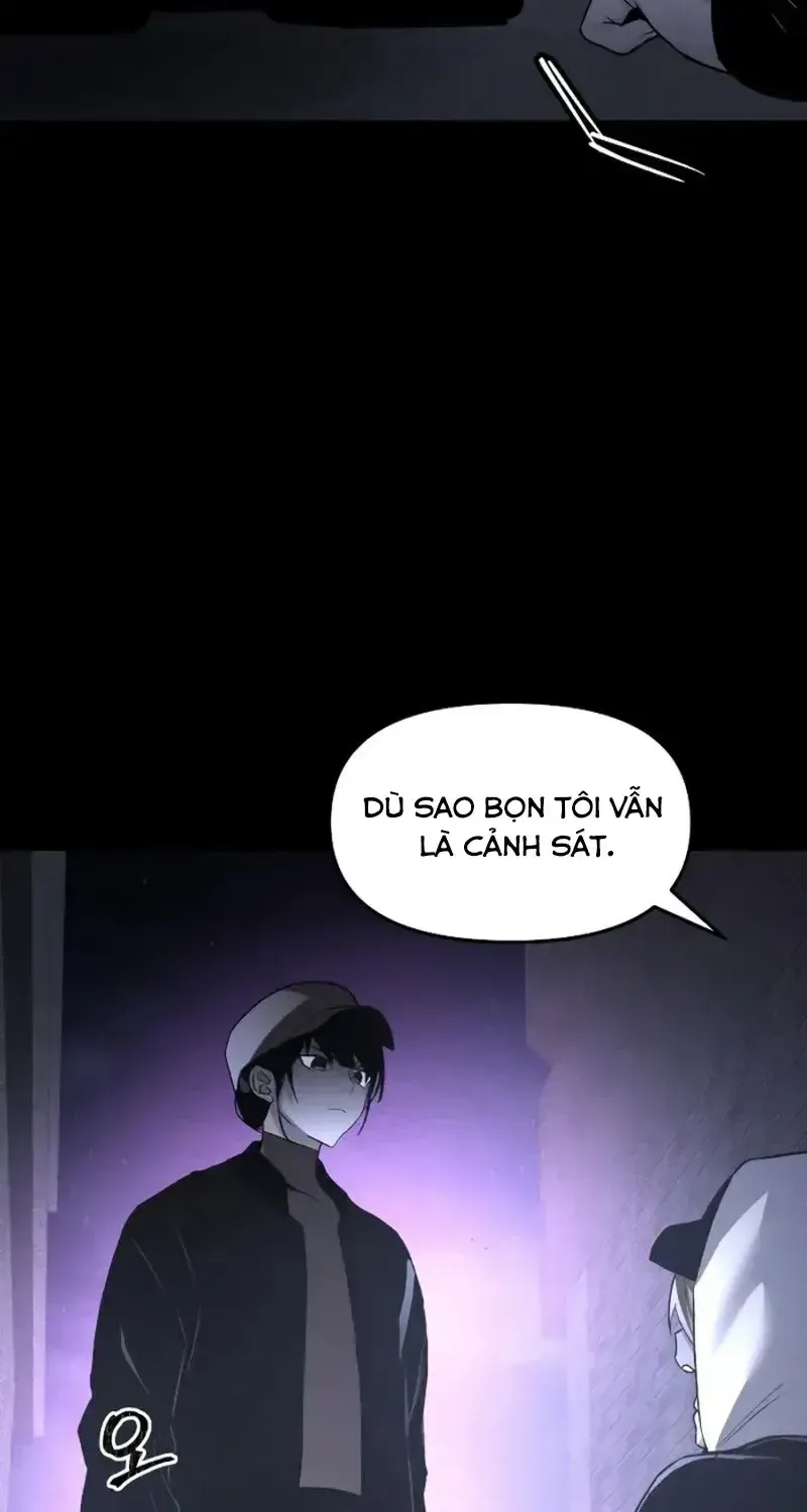 Kẻ Sát Nhân Định Mệnh Chapter 44 - Trang 47