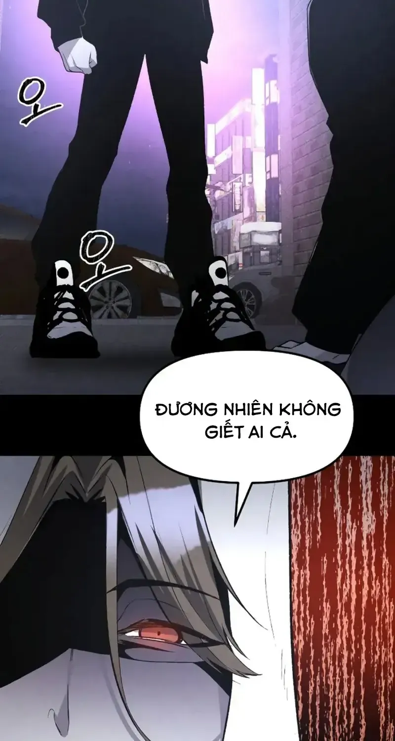 Kẻ Sát Nhân Định Mệnh Chapter 44 - Trang 48