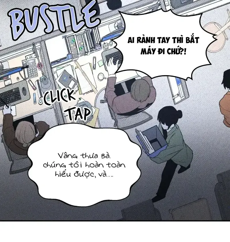 Kẻ Sát Nhân Định Mệnh Chapter 51 - Trang 26