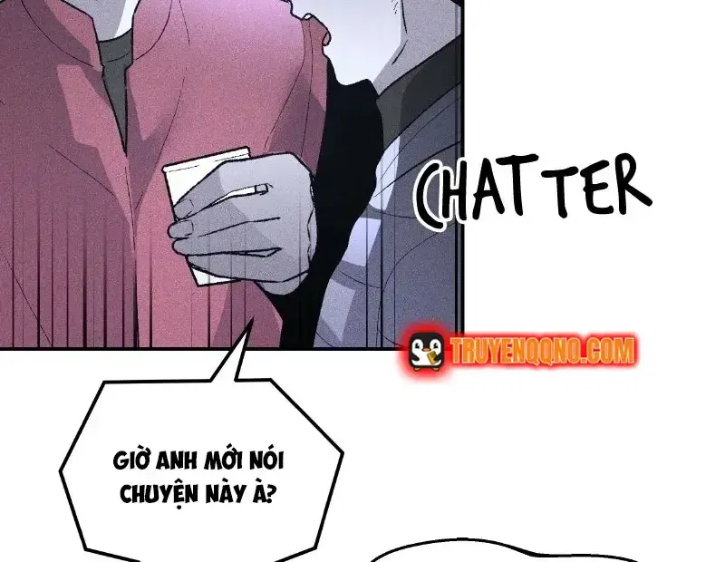 Kẻ Sát Nhân Định Mệnh Chapter 51 - Trang 30