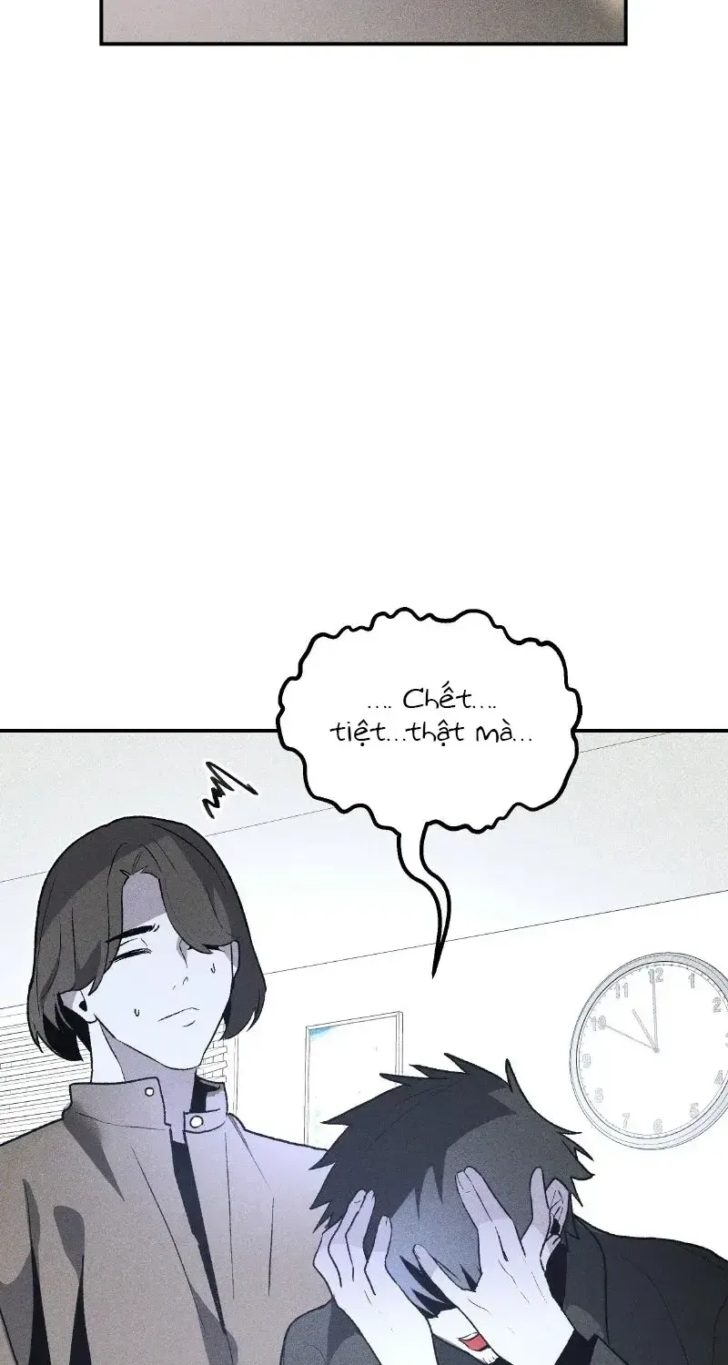 Kẻ Sát Nhân Định Mệnh Chapter 51 - Trang 38