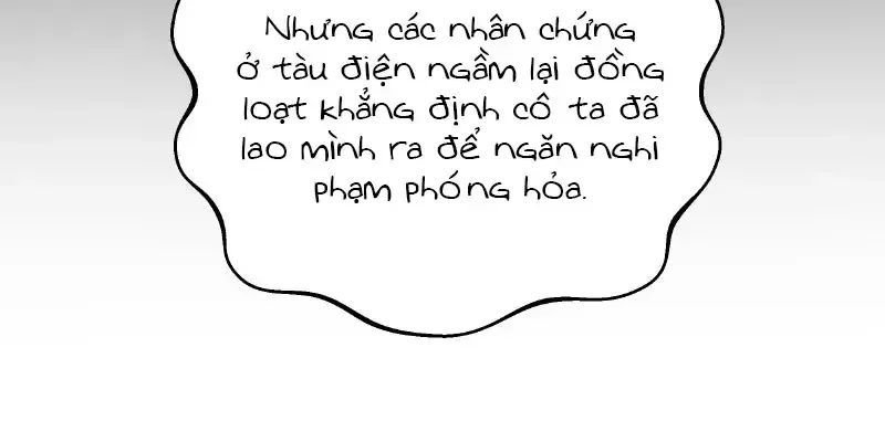 Kẻ Sát Nhân Định Mệnh Chapter 51 - Trang 45