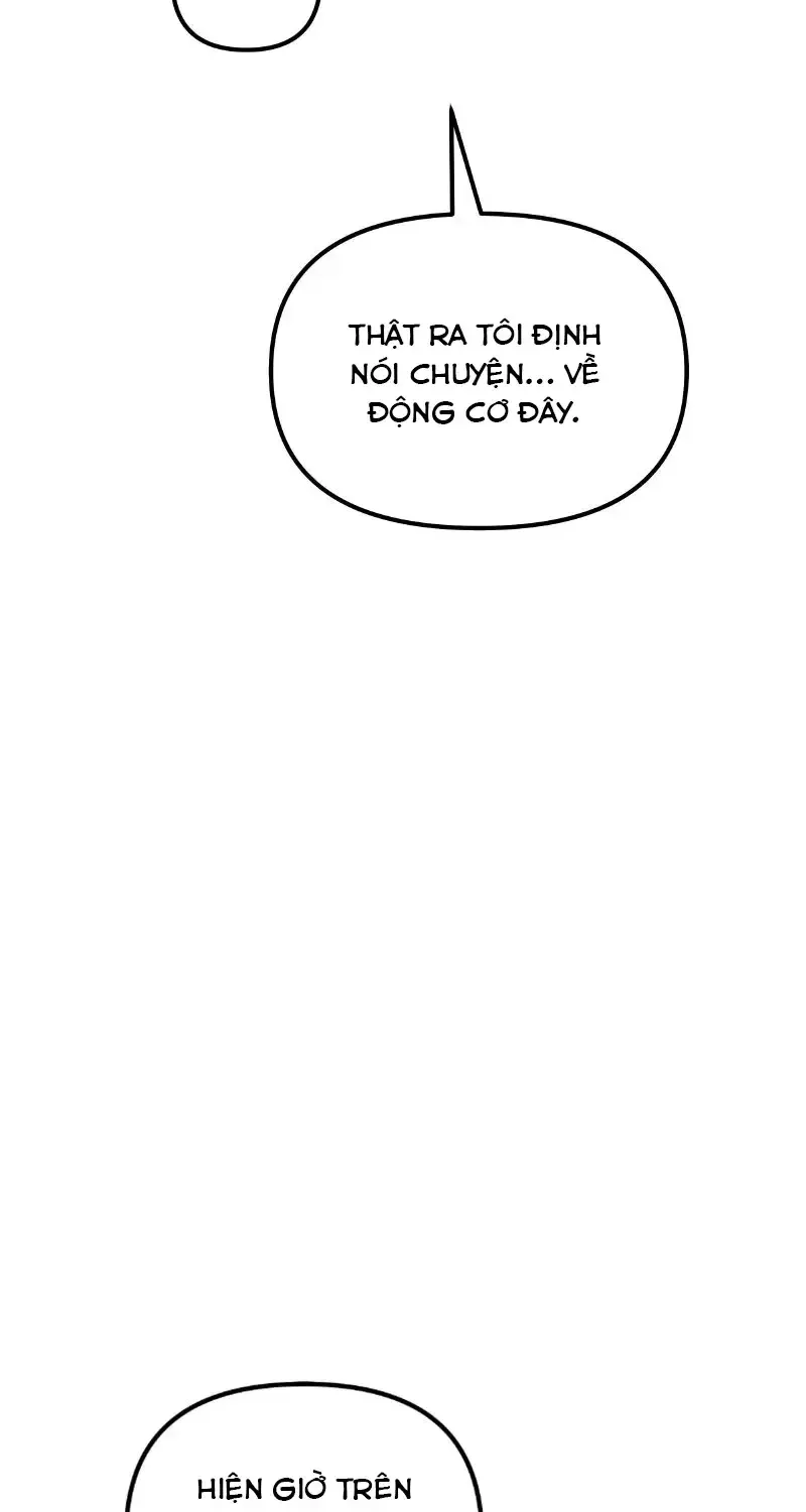 Kẻ Sát Nhân Định Mệnh Chapter 51 - Trang 47