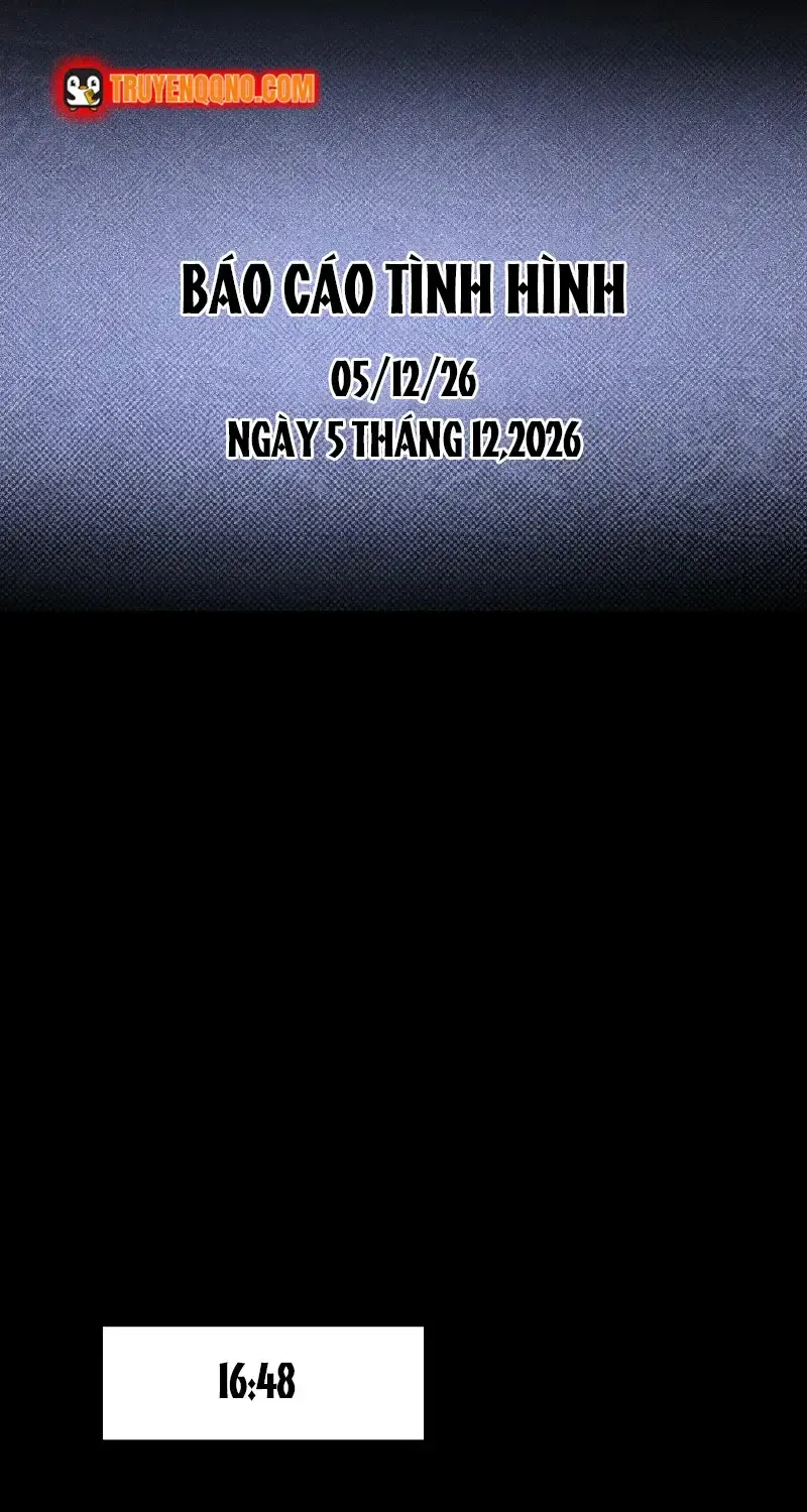 Kẻ Sát Nhân Định Mệnh Chapter 51 - Trang 8