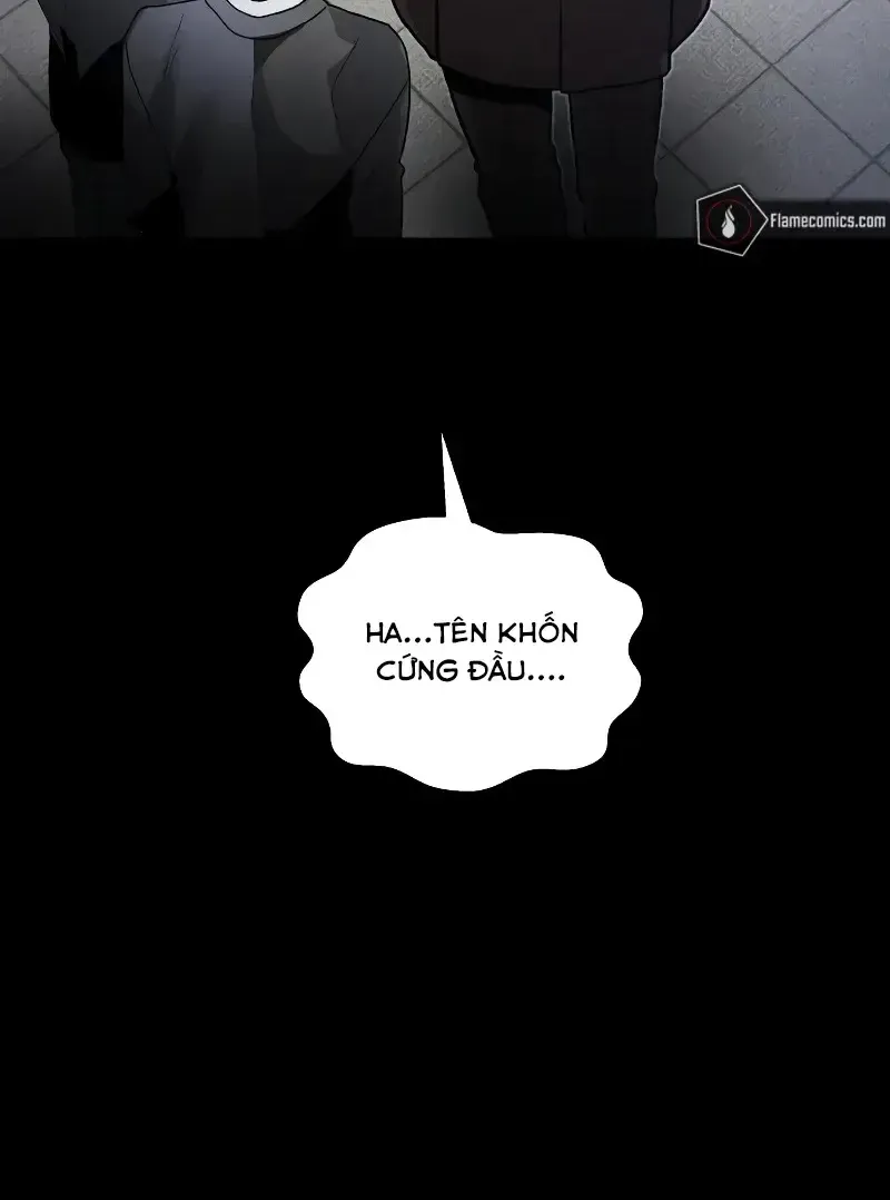 Kẻ Sát Nhân Định Mệnh Chapter 52 - Trang 10