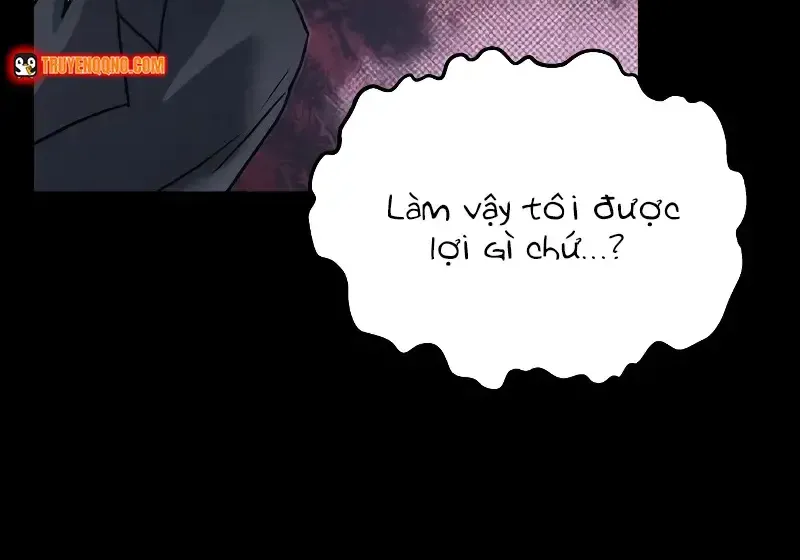 Kẻ Sát Nhân Định Mệnh Chapter 52 - Trang 14