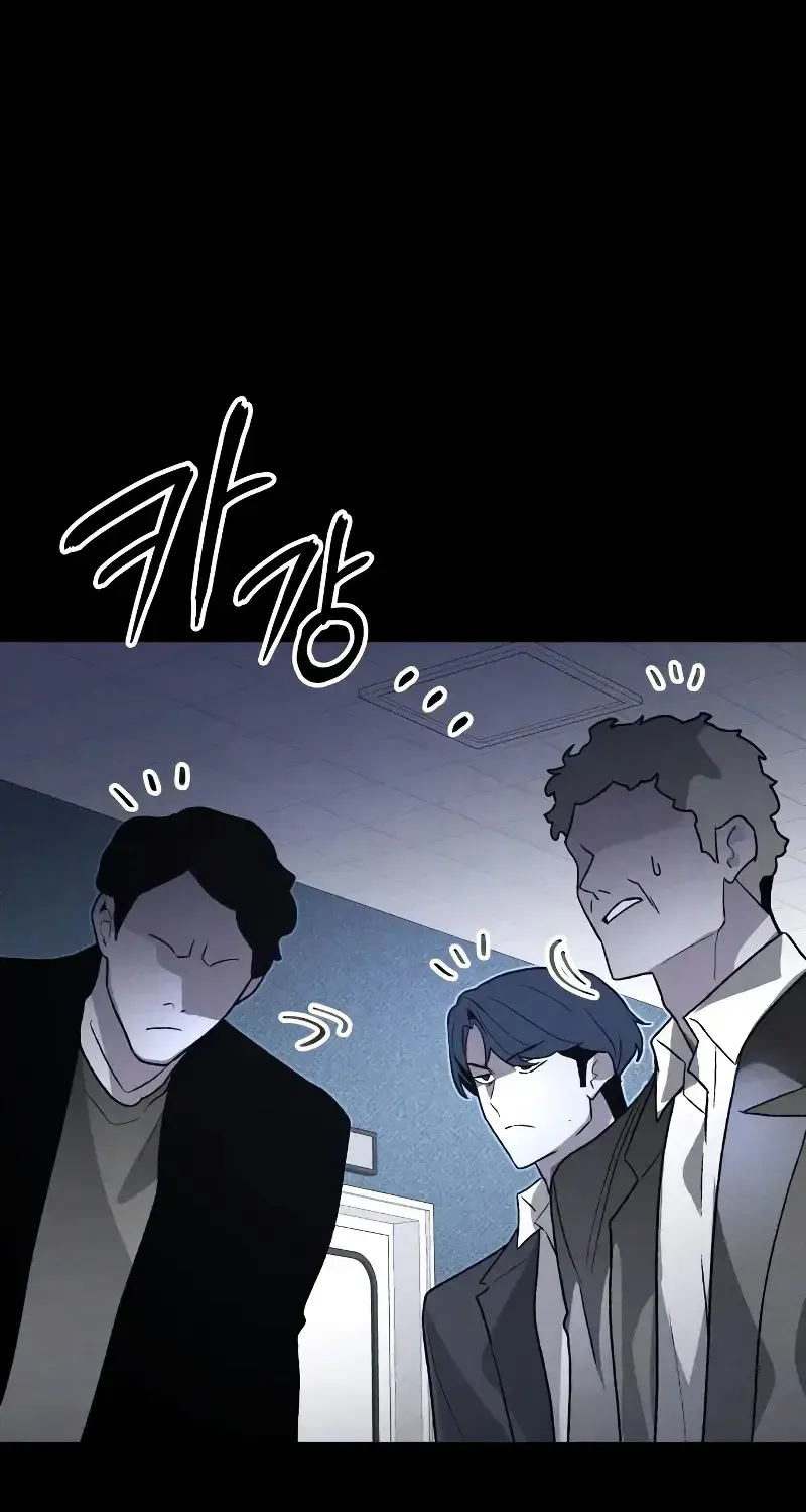 Kẻ Sát Nhân Định Mệnh Chapter 52 - Trang 22