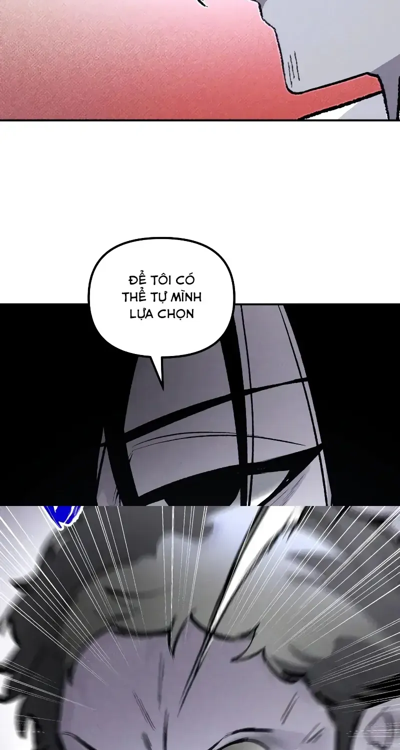 Kẻ Sát Nhân Định Mệnh Chapter 52 - Trang 42