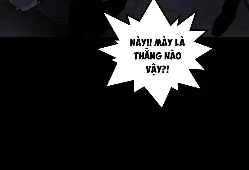 Kẻ Sát Nhân Định Mệnh Chapter 52 - Trang 45