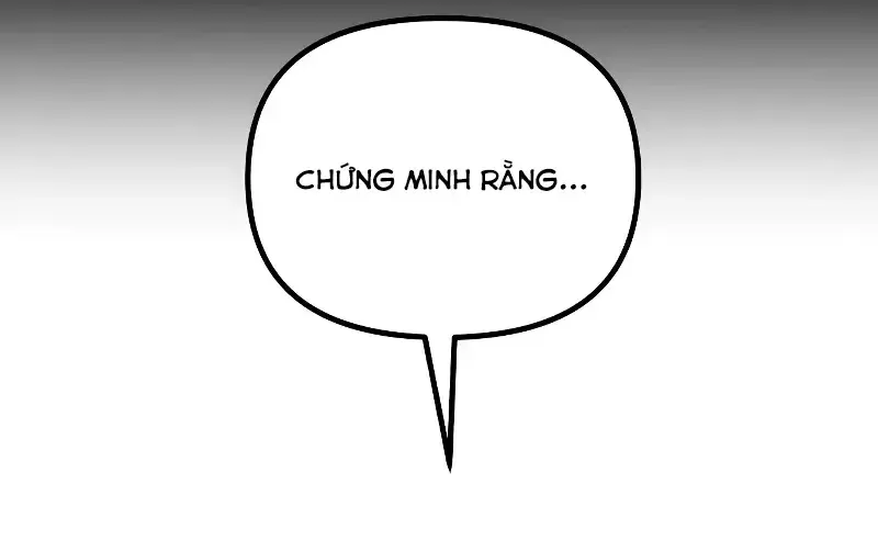 Kẻ Sát Nhân Định Mệnh Chapter 52 - Trang 49