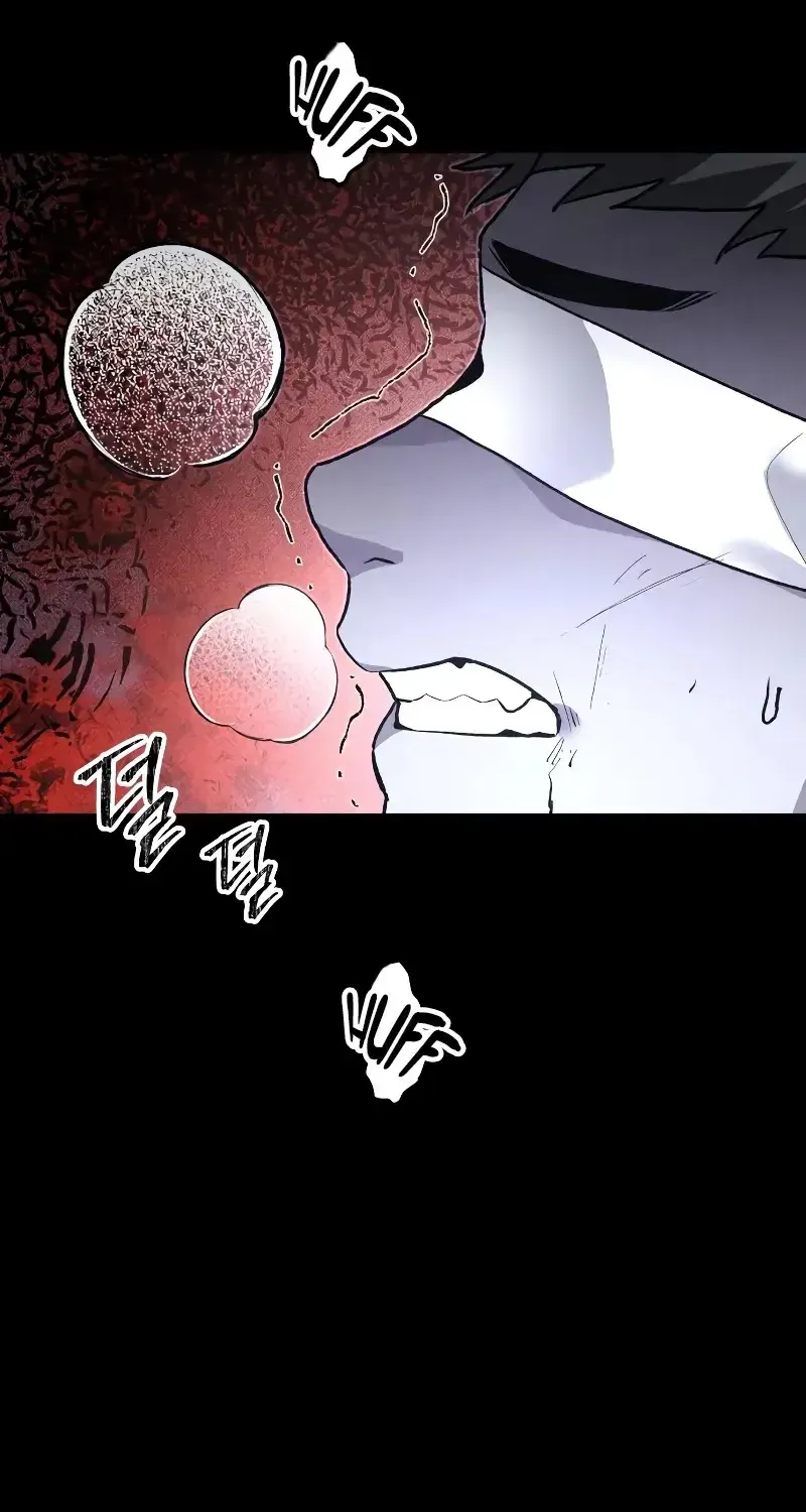 Kẻ Sát Nhân Định Mệnh Chapter 52 - Trang 7