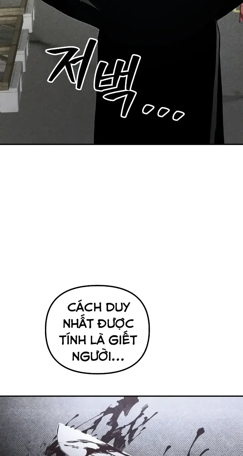 Kẻ Sát Nhân Định Mệnh Chapter 53 - Trang 15
