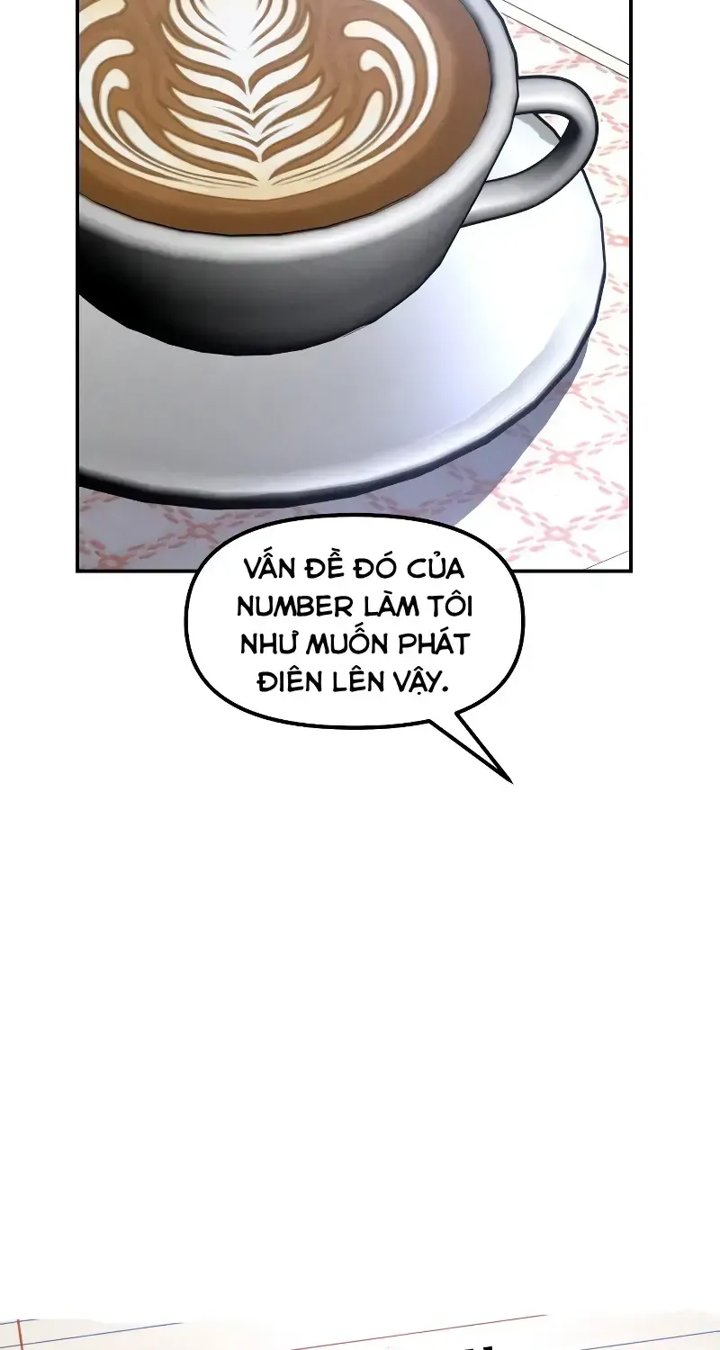 Kẻ Sát Nhân Định Mệnh Chapter 53 - Trang 26