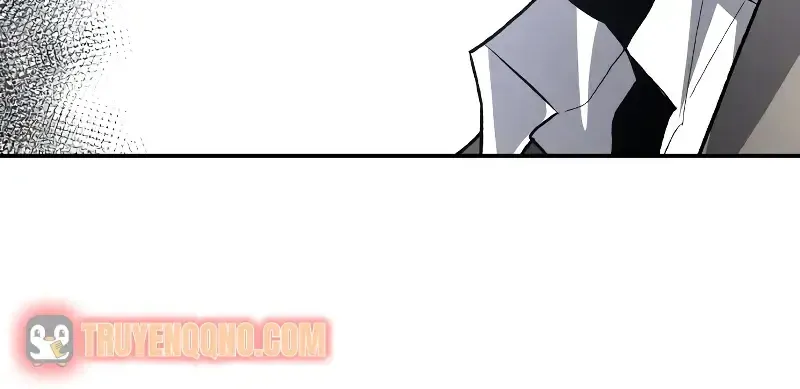 Kẻ Sát Nhân Định Mệnh Chapter 53 - Trang 33