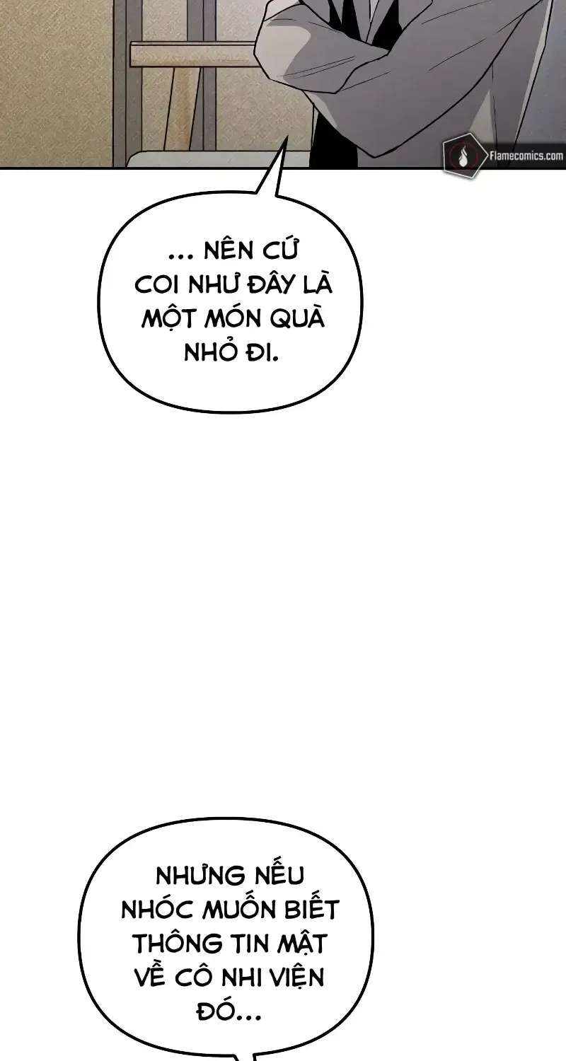 Kẻ Sát Nhân Định Mệnh Chapter 53 - Trang 39