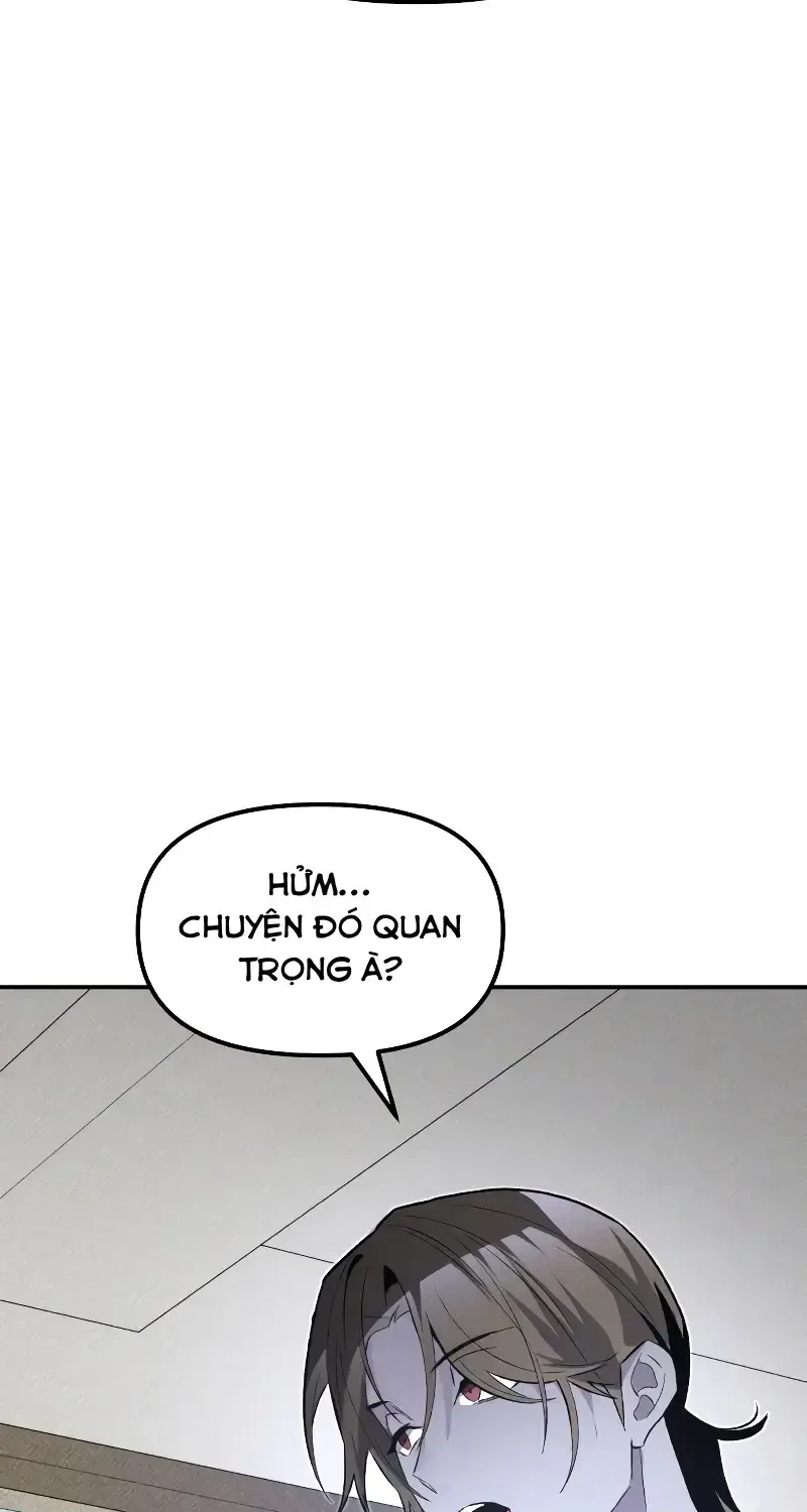 Kẻ Sát Nhân Định Mệnh Chapter 53 - Trang 48