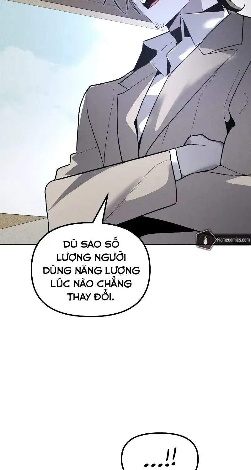 Kẻ Sát Nhân Định Mệnh Chapter 53 - Trang 49