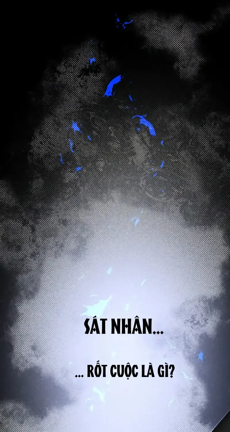 Kẻ Sát Nhân Định Mệnh Chapter 53 - Trang 5