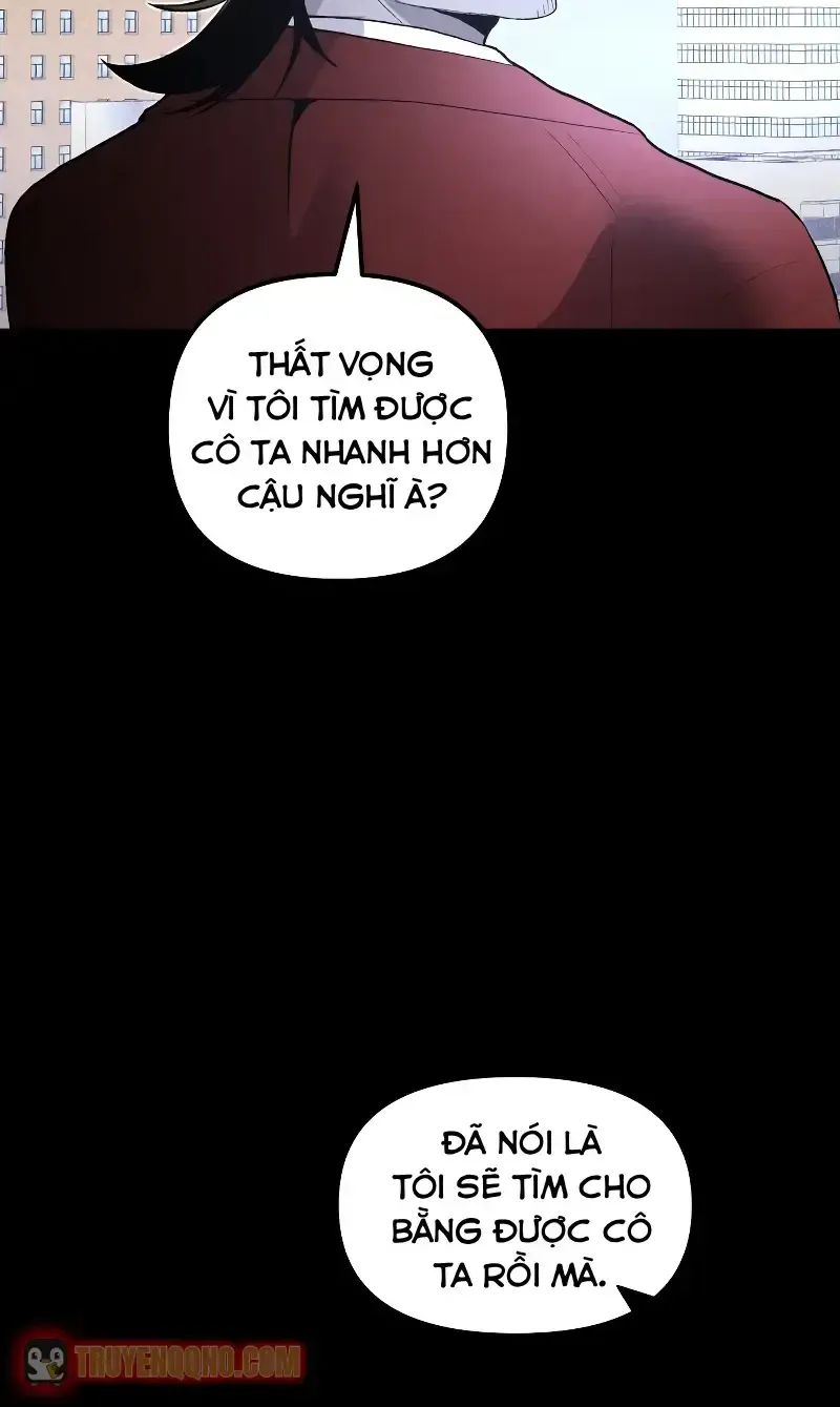Kẻ Sát Nhân Định Mệnh Chapter 54 - Trang 13