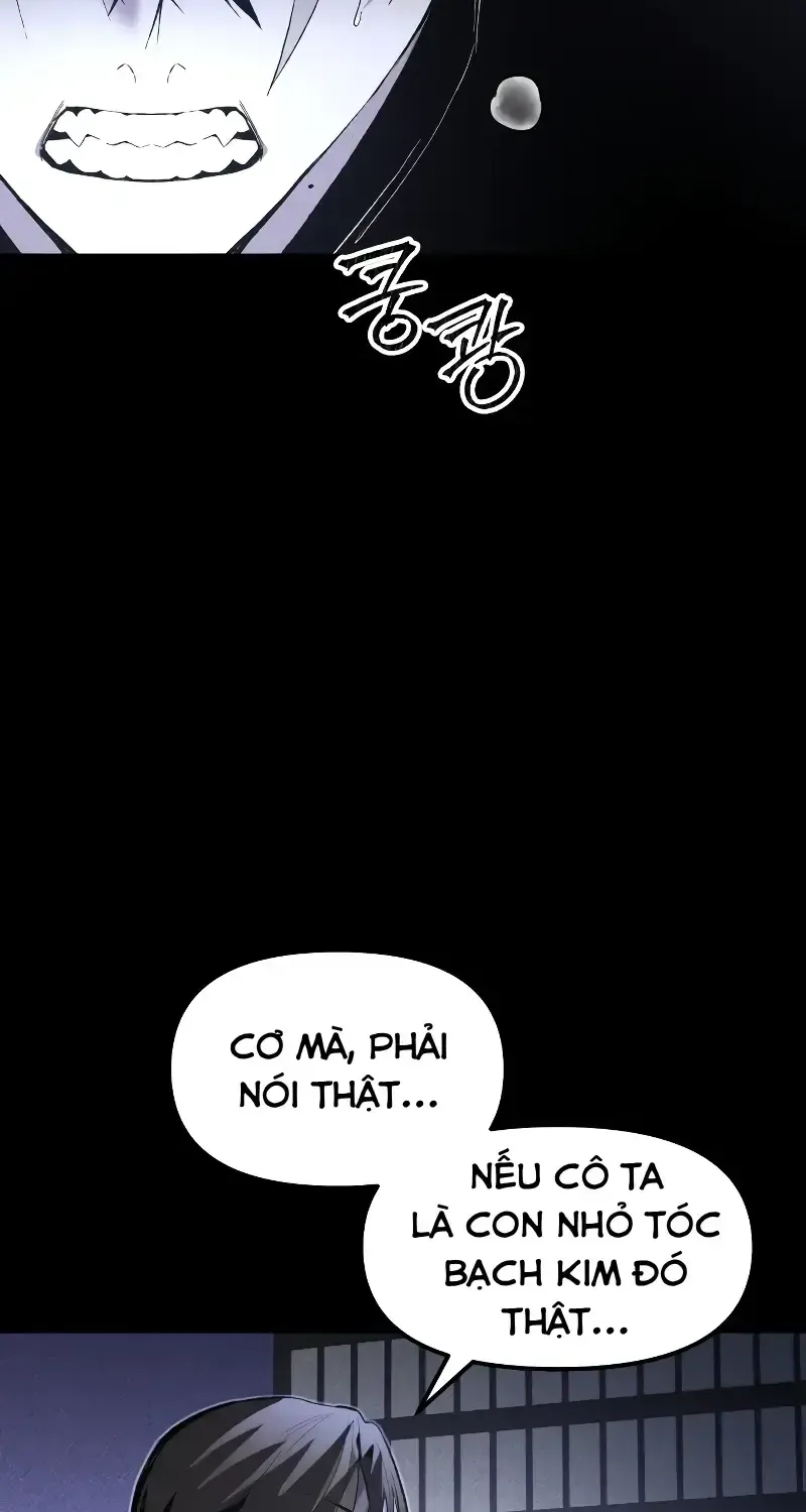 Kẻ Sát Nhân Định Mệnh Chapter 54 - Trang 15