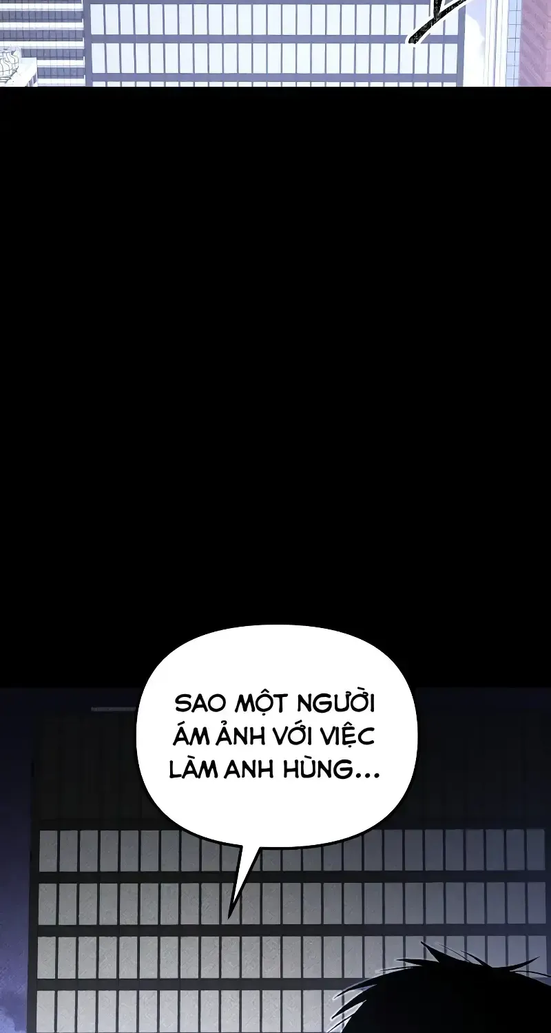 Kẻ Sát Nhân Định Mệnh Chapter 54 - Trang 17