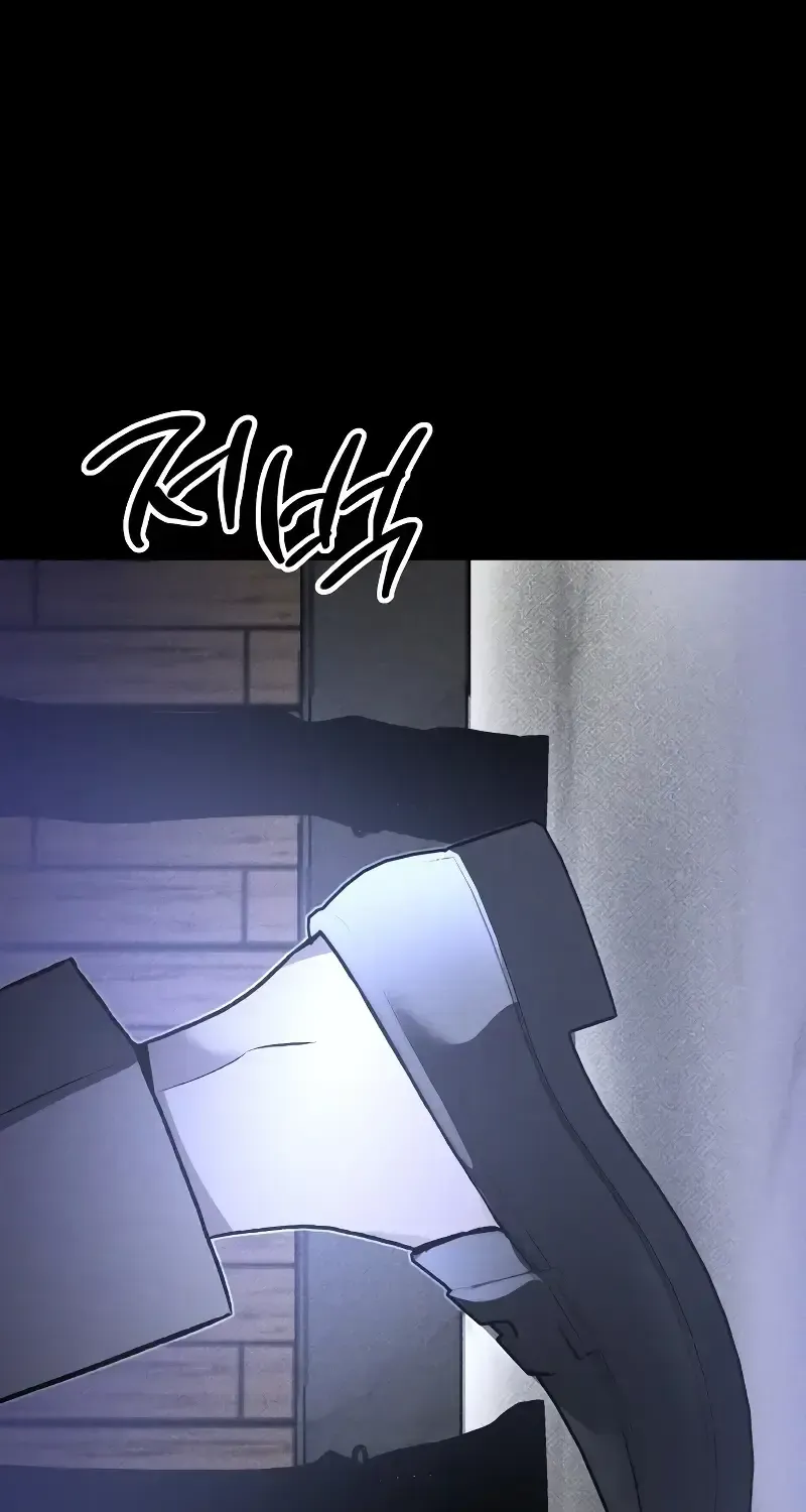 Kẻ Sát Nhân Định Mệnh Chapter 54 - Trang 4
