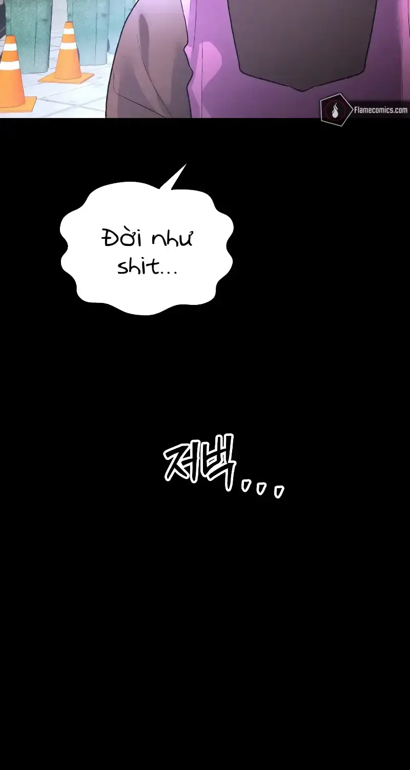 Kẻ Sát Nhân Định Mệnh Chapter 54 - Trang 41
