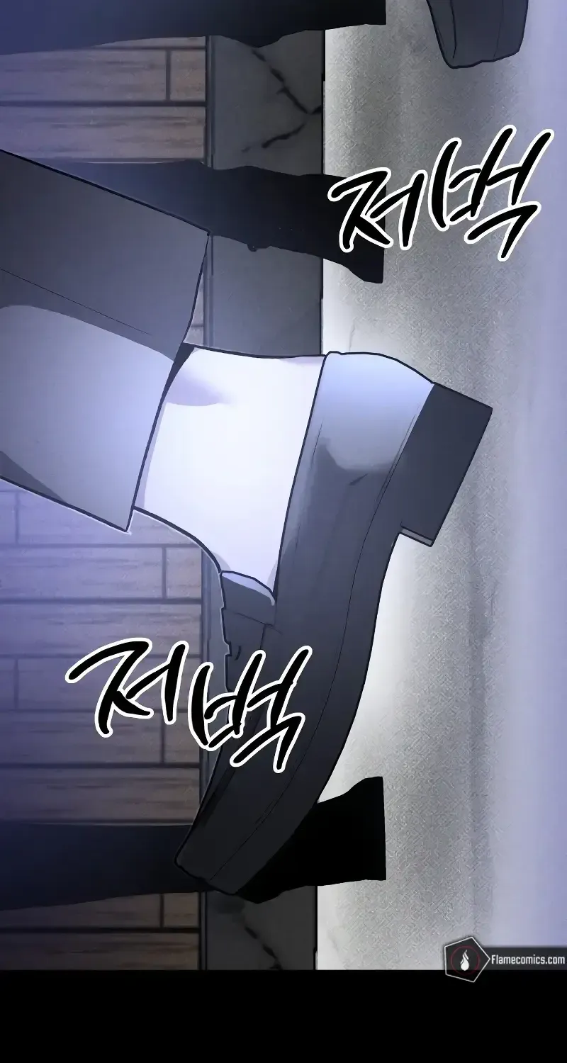 Kẻ Sát Nhân Định Mệnh Chapter 54 - Trang 5