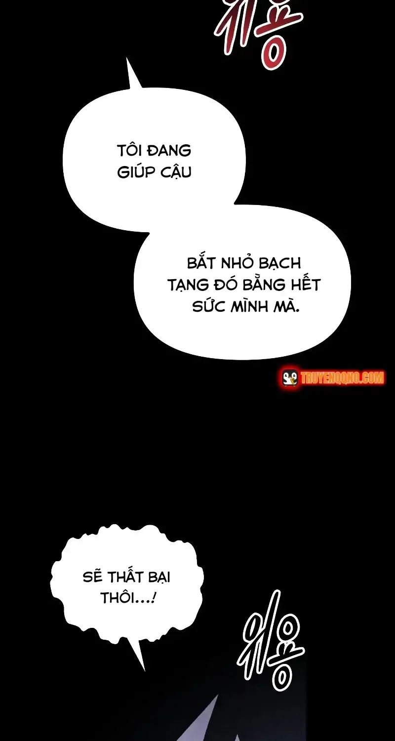Kẻ Sát Nhân Định Mệnh Chapter 55 - Trang 10