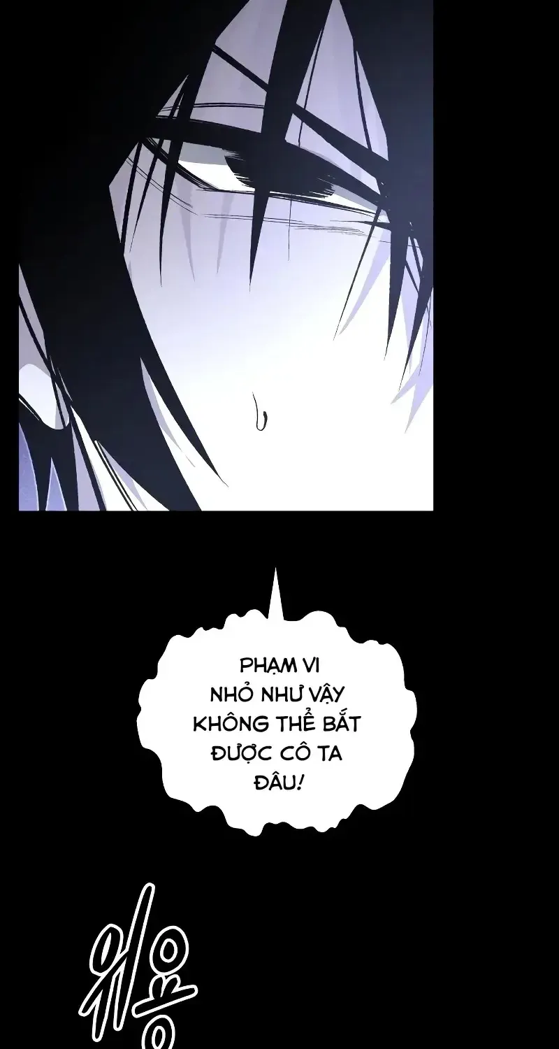 Kẻ Sát Nhân Định Mệnh Chapter 55 - Trang 11