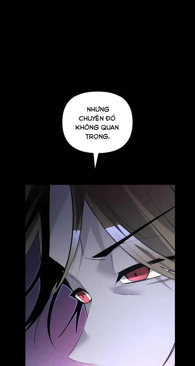 Kẻ Sát Nhân Định Mệnh Chapter 55 - Trang 15