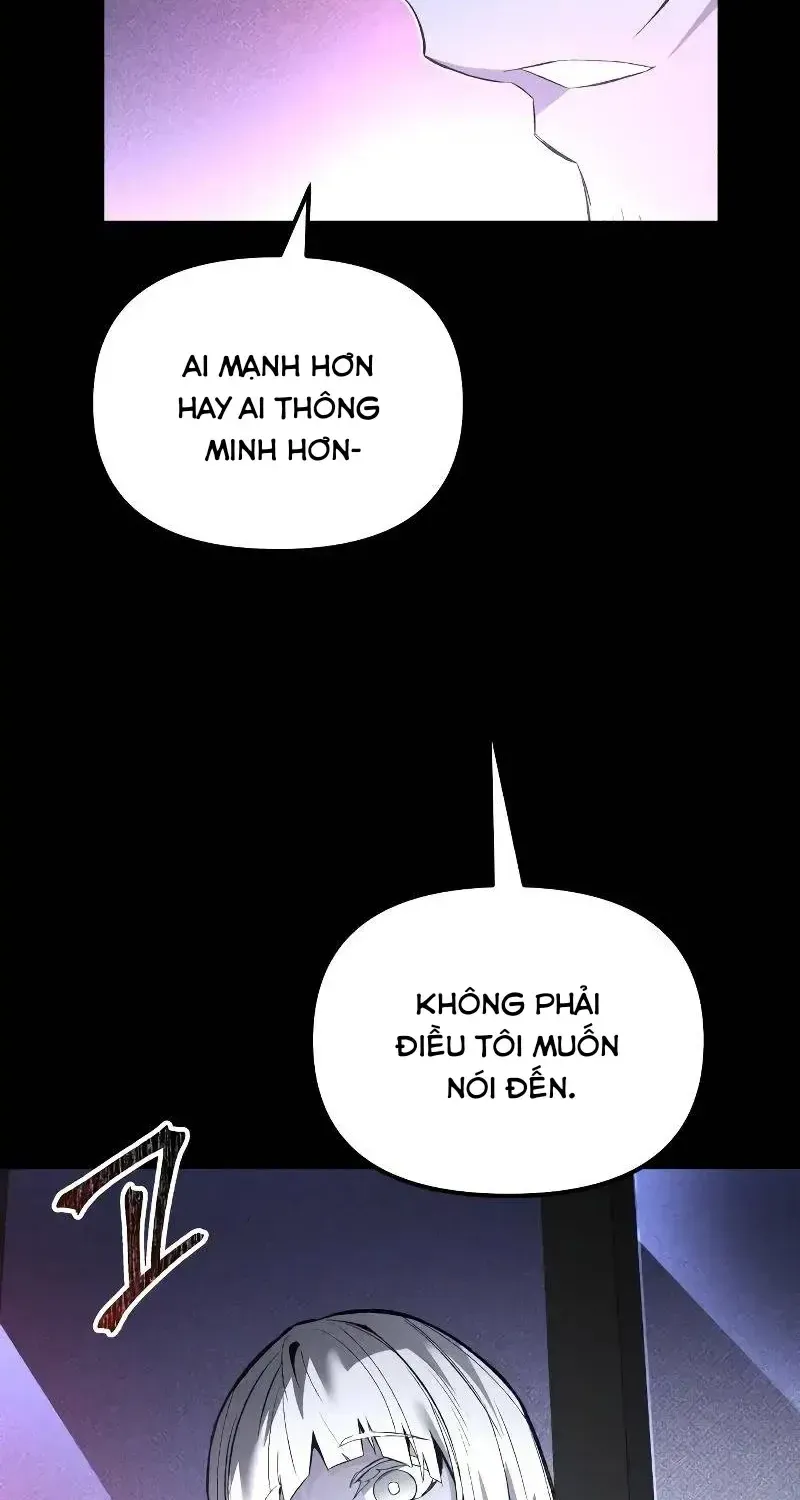 Kẻ Sát Nhân Định Mệnh Chapter 55 - Trang 16