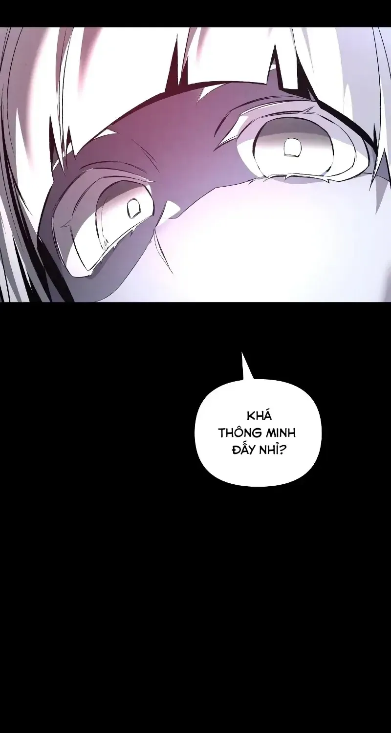 Kẻ Sát Nhân Định Mệnh Chapter 55 - Trang 19