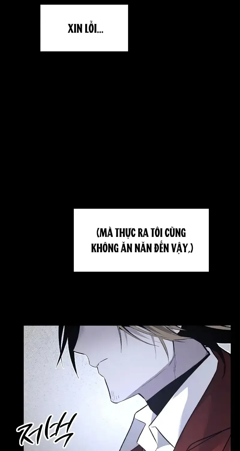 Kẻ Sát Nhân Định Mệnh Chapter 55 - Trang 26