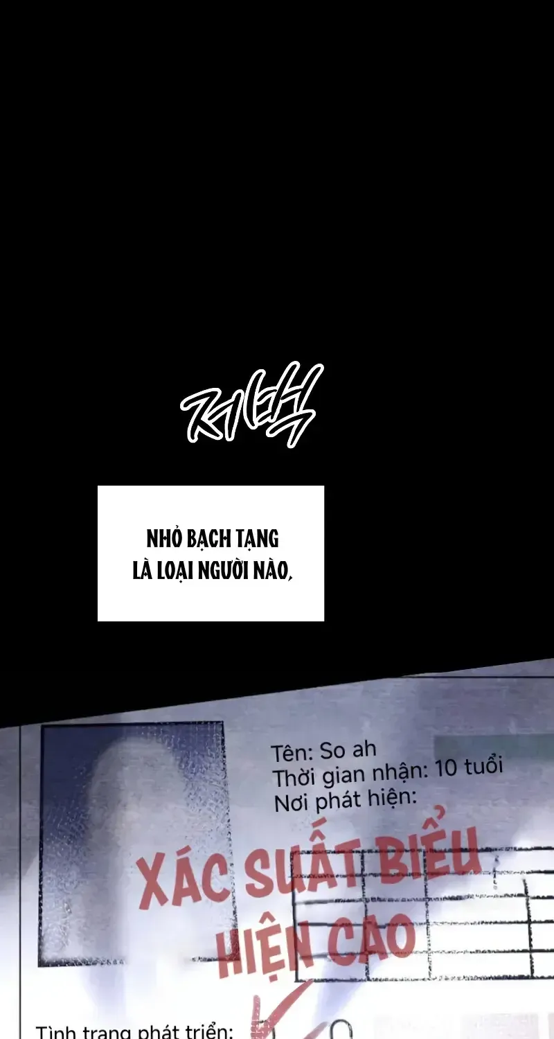 Kẻ Sát Nhân Định Mệnh Chapter 55 - Trang 29